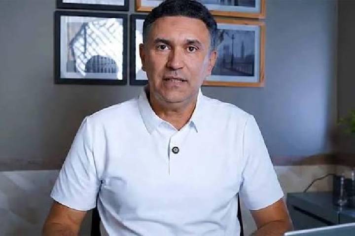 Após entendimento do STF, Câmara de vereadores de Pimenta Bueno reprova contas do Delegado Araújo