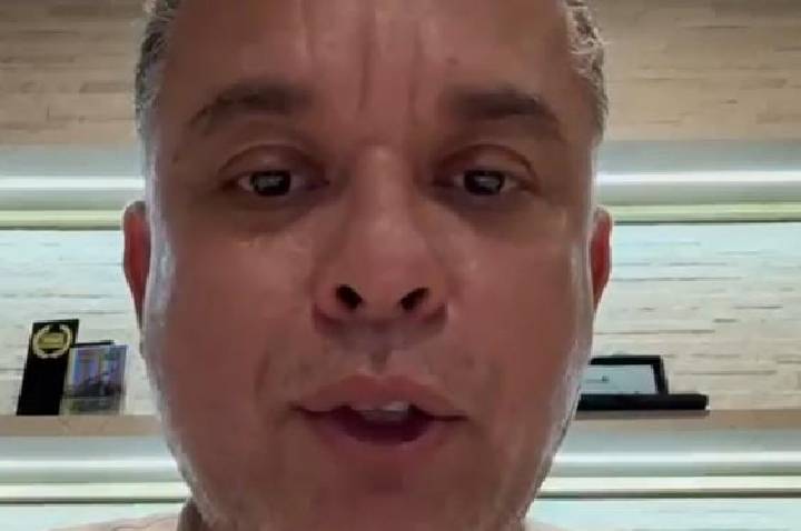 AROM: Marcélio Brasileiro convoca candidatos a conhecer a realidade dos 52 municípios de Rondônia
