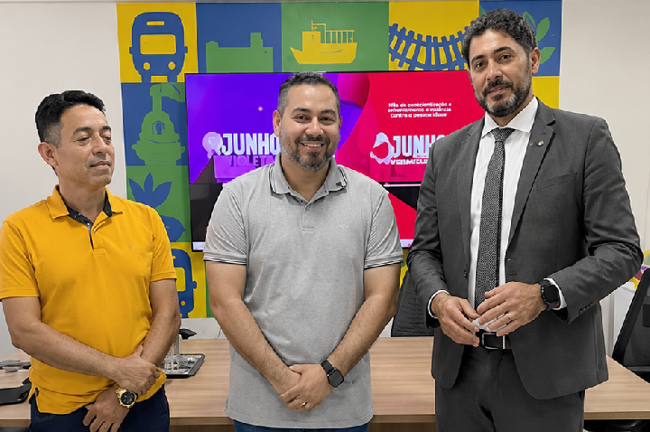 Arraial de Extrema está confirmado e promete movimentar a cultura e a economia local
