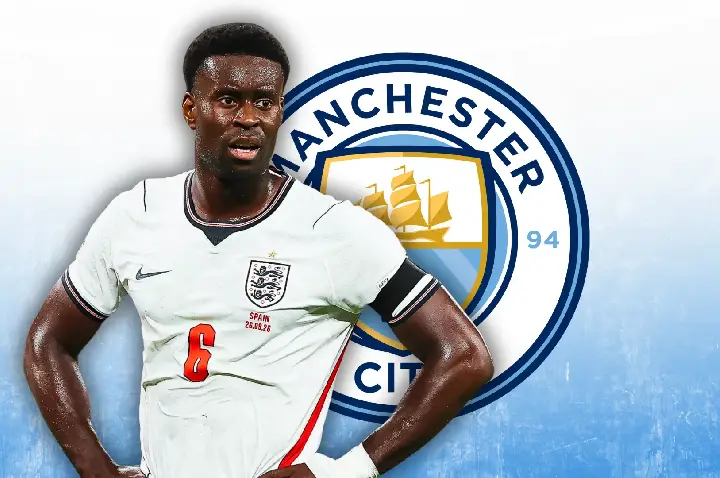 Arsenal, City, Liverpool…: 3 vencedores e 3 perdedores da Data Fifa
