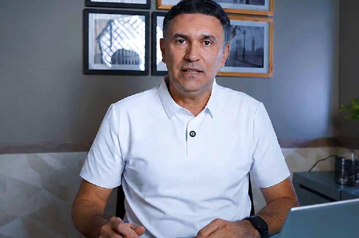 Candidatura de Arismar pode ser indeferida após decisão do TCE apontar dano ao erário