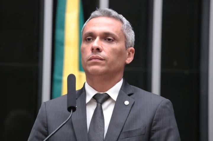 Comissão aprova projeto que impede devolução de bens em casos de tráfico de drogas