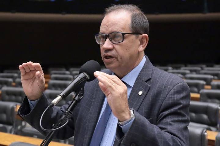 Comissão aprova reforço à proteção de mulheres contra o assédio no transporte público