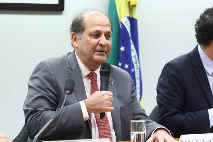 Comissão Nacional de Energia Nuclear completa 70 anos com projetos e desafios de modernização