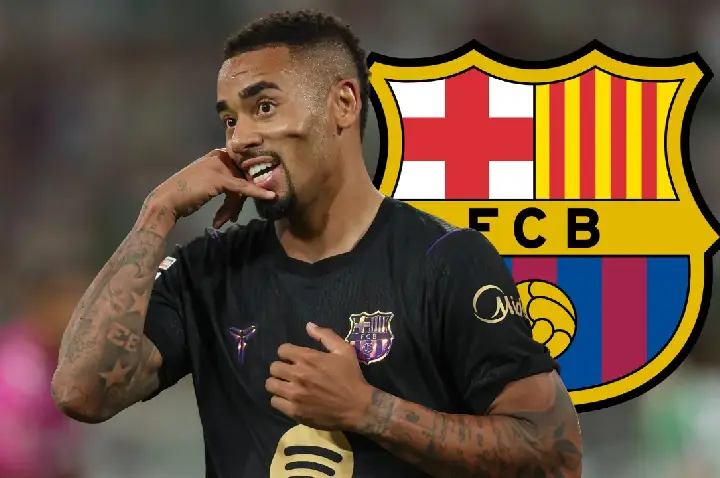 Como Jesus e reforços pouco badalados podem fazer Barcelona quebrar recorde de 79 anos