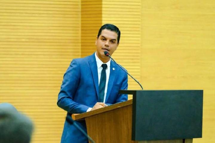 Denúncia aponta suposta interferência política na regulação da Saúde de Rondônia