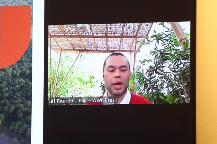 Em debate na Câmara, especialistas apontam desafios ambientais e econômicos da transição energética