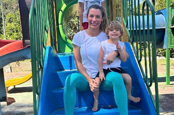 Letícia Batista amplia protagonismo na gestão pública e desponta como nome forte no cenário político de Rondônia