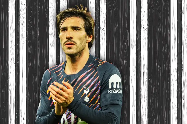 Lista de contratações mais caras da história do Tottenham tem dois brasileiros