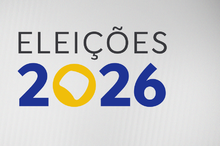 Lives e cancelamento de debate marcam quinta-feira dos candidatos
