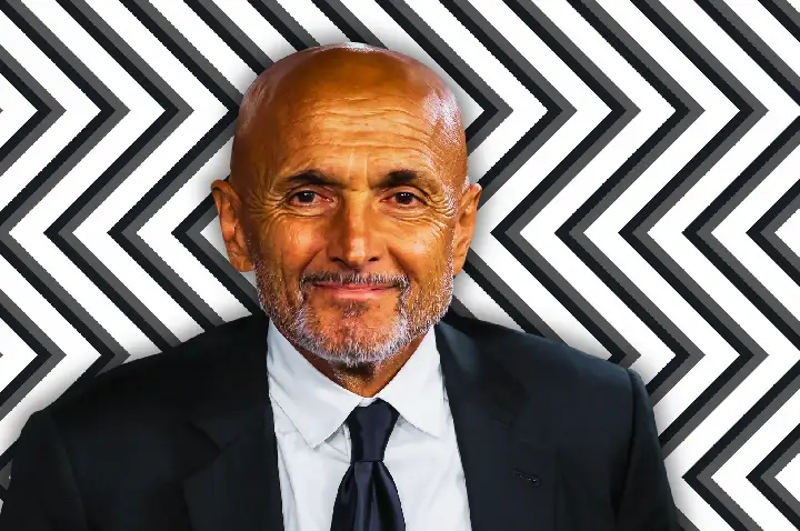 Mercado: Juventus tem reunião para contratar francês de R$ 160 milhões e suprir carência