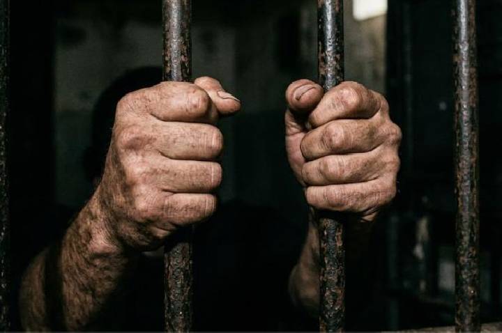MPRO obtém condenação de integrantes de organização criminosa por homicídio de adolescente e outros crimes em Espigão do Oeste