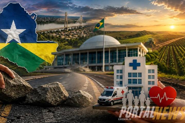 Pedidos de vistas e atrasos em projetos geram críticas sobre impacto na população.
