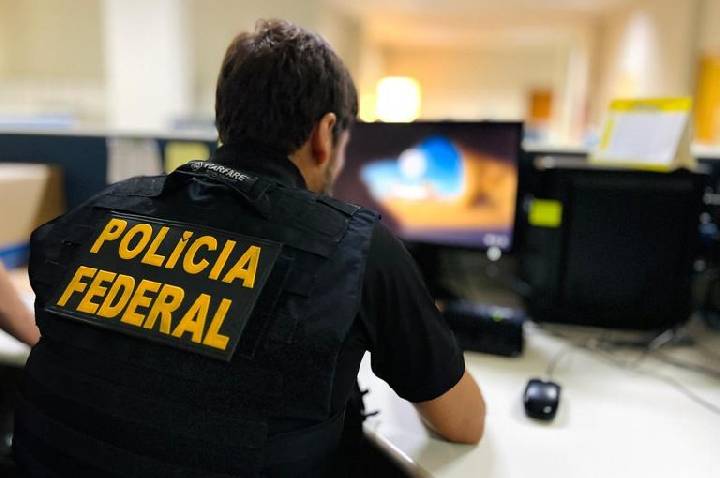 PF investiga fraude em escala de plantão do SAMU no Amapá