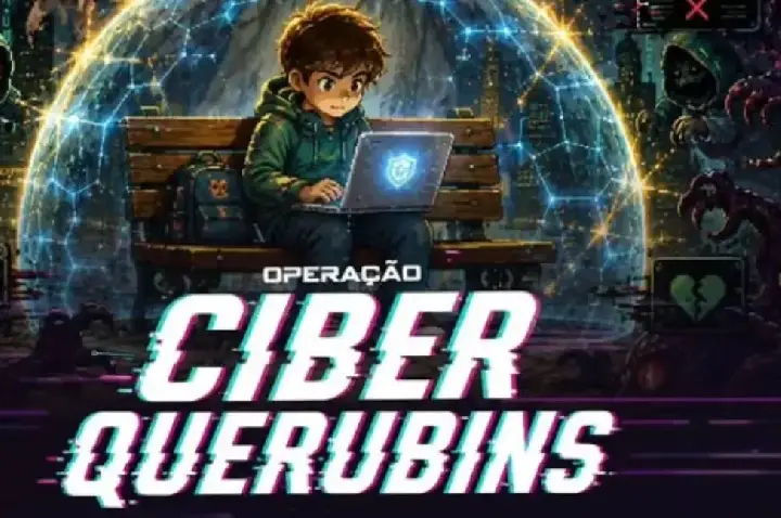 Polícia Civil deflagra operação contra pornografia infantil em RO