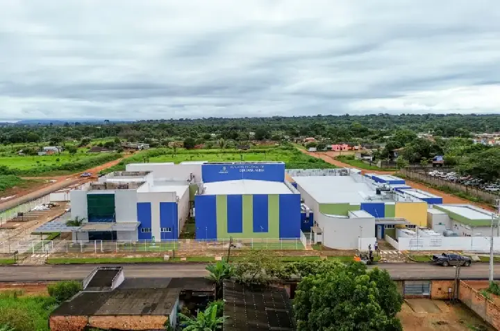 PPPs na saúde: um caminho para Rondônia enfrentar a burocracia e ganhar eficiência