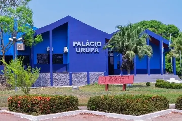 Prefeitura de Ji-Paraná abre processo seletivo com mais de 400 vagas para saúde e educação