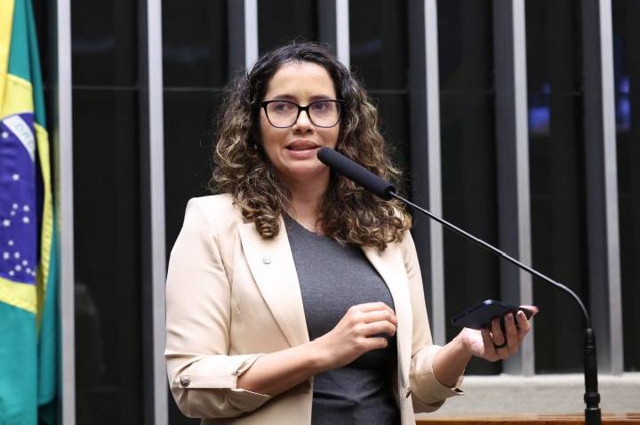 Projeto garante licença médica e afastamento remunerado para conselheiros tutelares