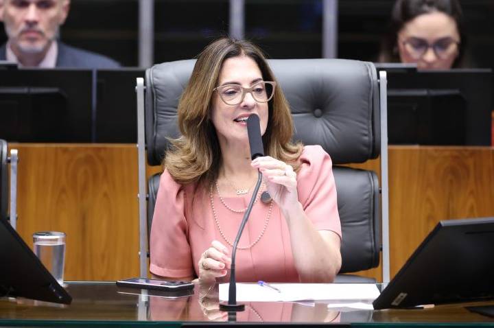 Projeto obriga integração da rede de atendimento a crianças vítimas de violência sexual