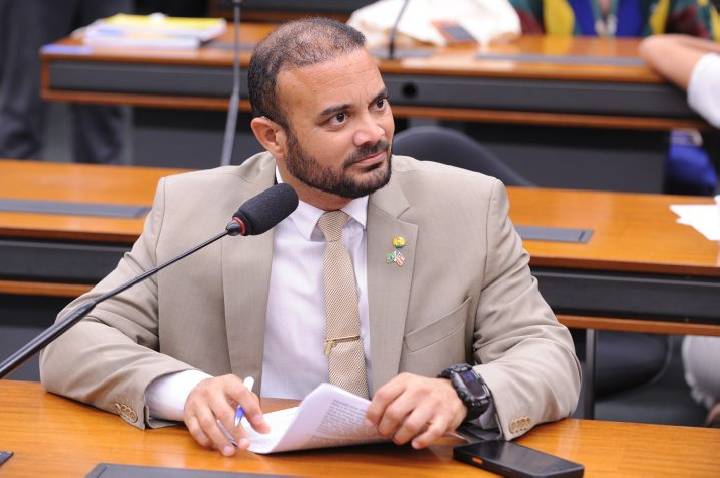 Projeto padroniza termos sobre saúde da mulher e maternidade em documentos federais
