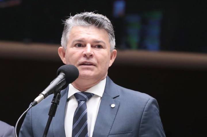 Projeto permite prefeitura mudar destino de áreas de loteamento