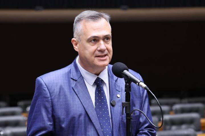 Projeto permite que Santas Casas usem licitações do governo para comprar insumos mais baratos