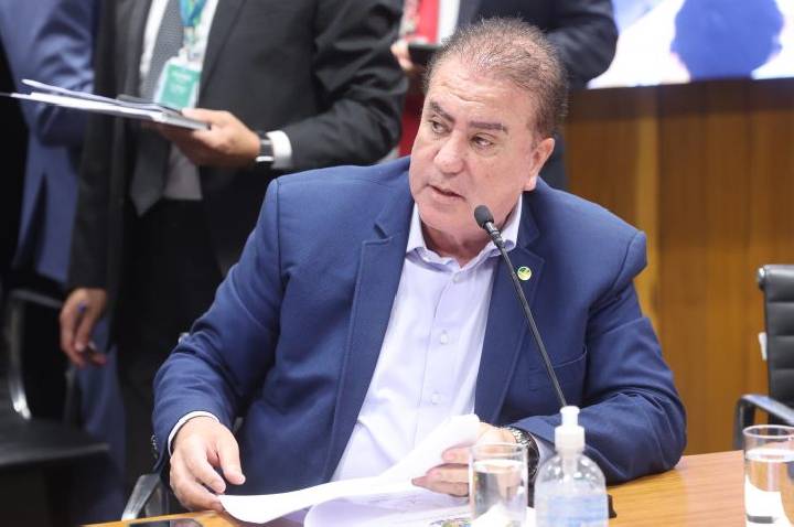Projeto proíbe cobrar dívida trabalhista de empresa que não participou da ação desde o início