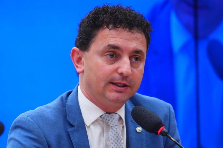 Proposta cria marco legal para o Programa de Garantia de Preços para a Agricultura Familiar