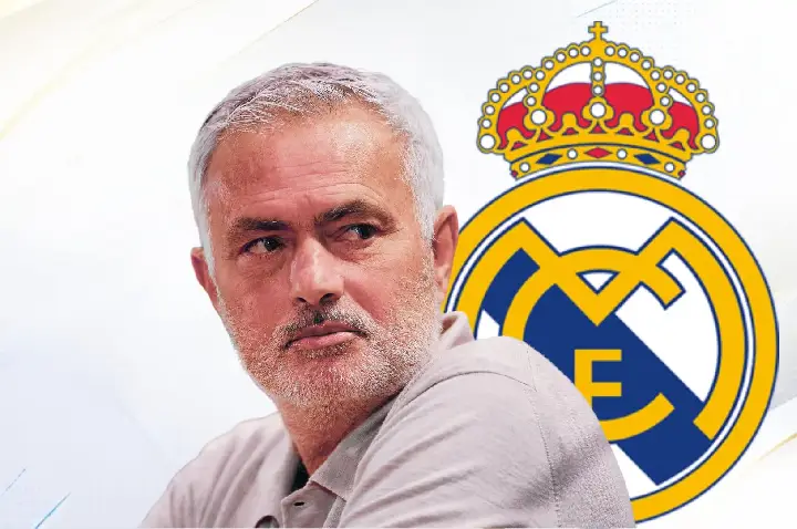 Real Madrid de Mourinho tem arma decisiva que começa longe dos holofotes e já dá resultados