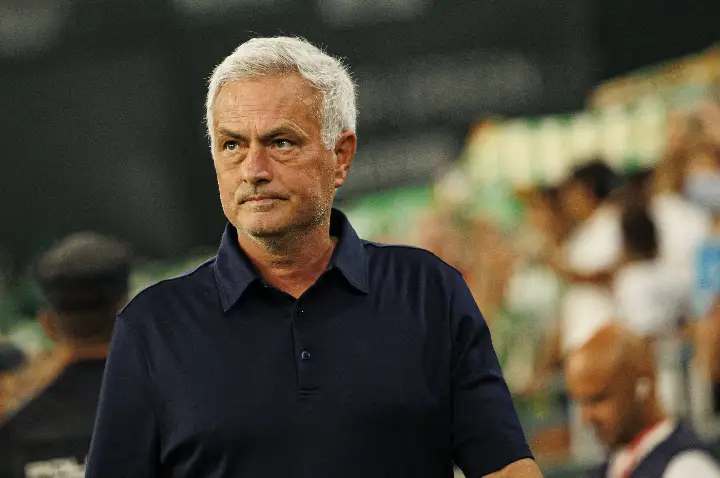 Real Madrid: Temor de Mourinho se confirma com lesão de defensor na Data Fifa