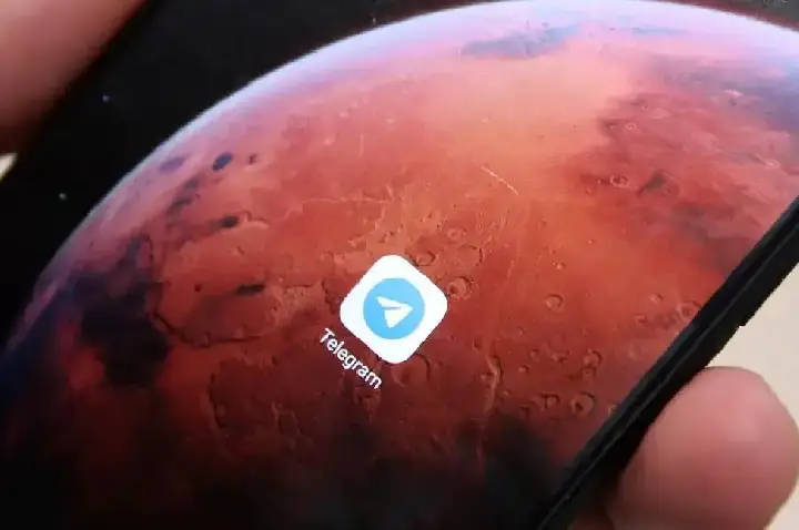 Reino Unido investiga Telegram por suspeita de conteúdo de abuso infantil