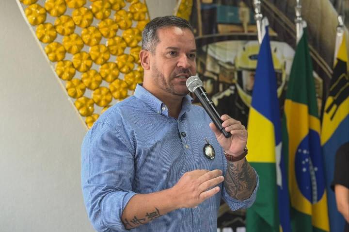 Sem critério o Detran-RO está causando um estrago nas empresas credenciadas em todo o estado; Mais de 1.000 empresas poderão ser afetadas