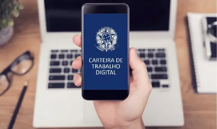 Sine Municipal anuncia vagas de emprego disponíveis nesta terça-feira