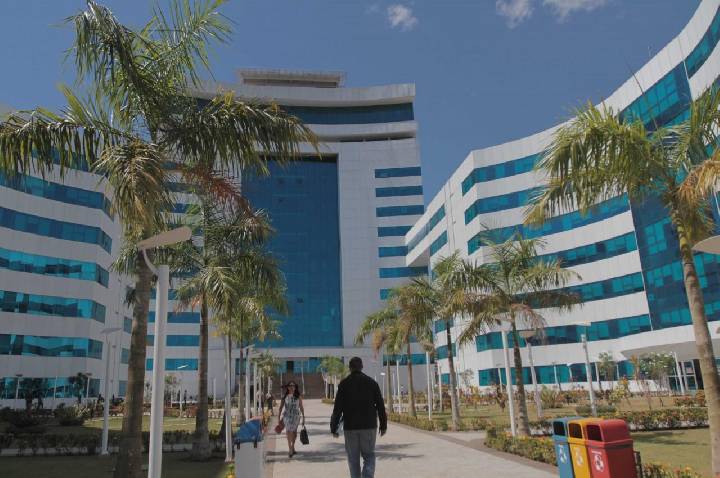TCE-RO flagra contrato de R$ 14 milhões da Seduc assinado sem licitação