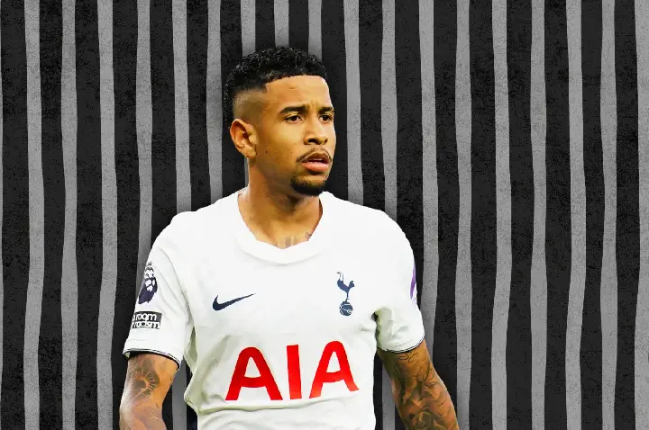 Tottenham, Napoli e mais: Os times com os piores inícios na temporada europeia