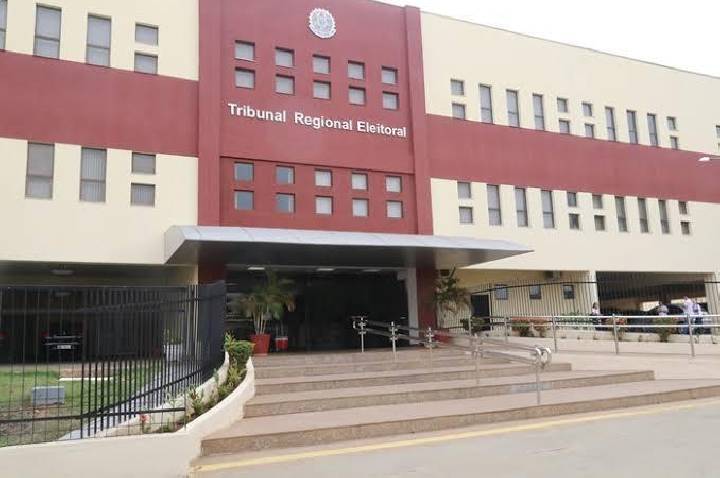 TRE dá seis horas para dono de site entregar arquivo original de áudio apontado como criado por IA, com metadados preservados