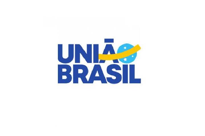 União Brasil convoca convenção estadual para oficializar candidaturas e alianças em Rondônia