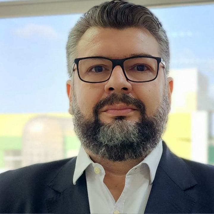 Massud Badra