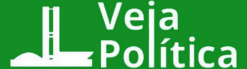 Ainda não tem conta?