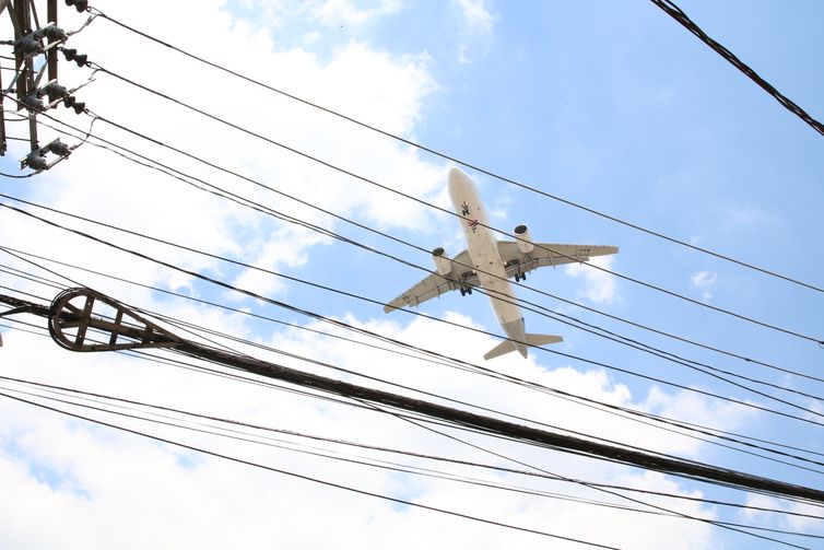 Anac autoriza nova companhia aérea a operar no Brasil