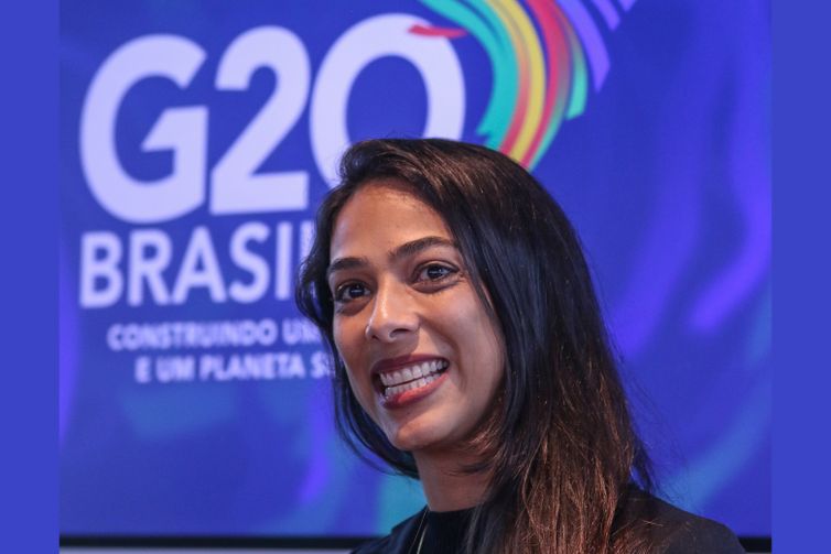 Brasil pode ter protagonismo em sessões da Comissão da Mulher na ONU