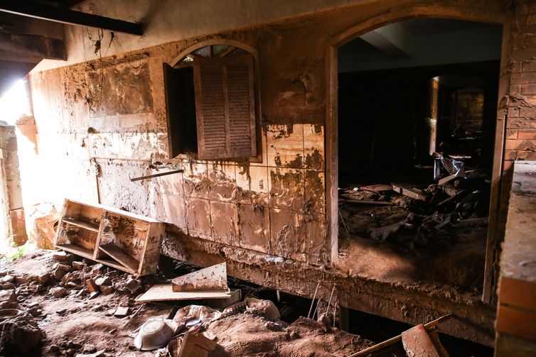 Caso Samarco: julgamento na Justiça britânica entra na fase final