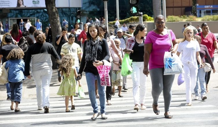 Convergência entre mulheres pode levar a fortalecimento de direitos