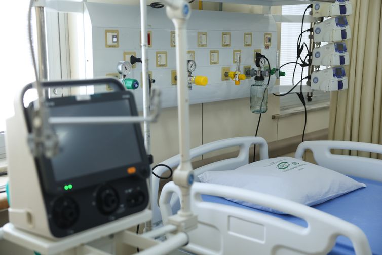 Cremerj: médicos devem comunicar suspeitas de envenenamento à polícia