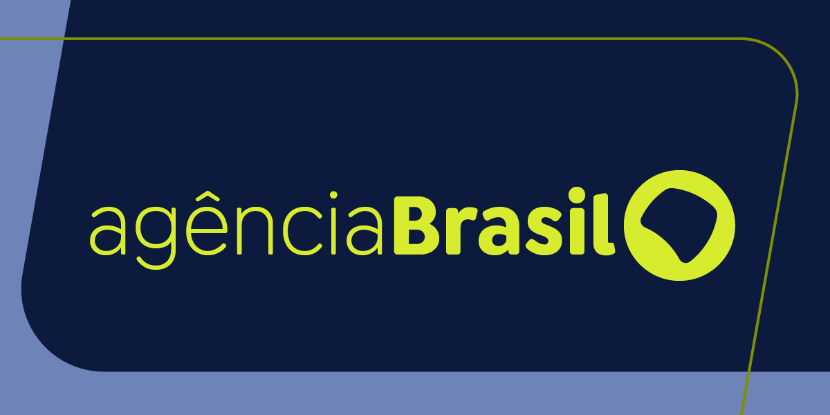 Operação resgata 25 pessoas em situação análoga à escravidão no AM