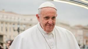 Papa sofre dois novos episódios de insuficiência respiratória aguda e volta a ficar em estado crítico