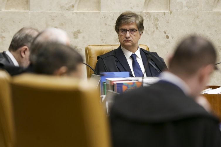 PGR é contra pedido de Bolsonaro para apresentar defesa em 83 dias