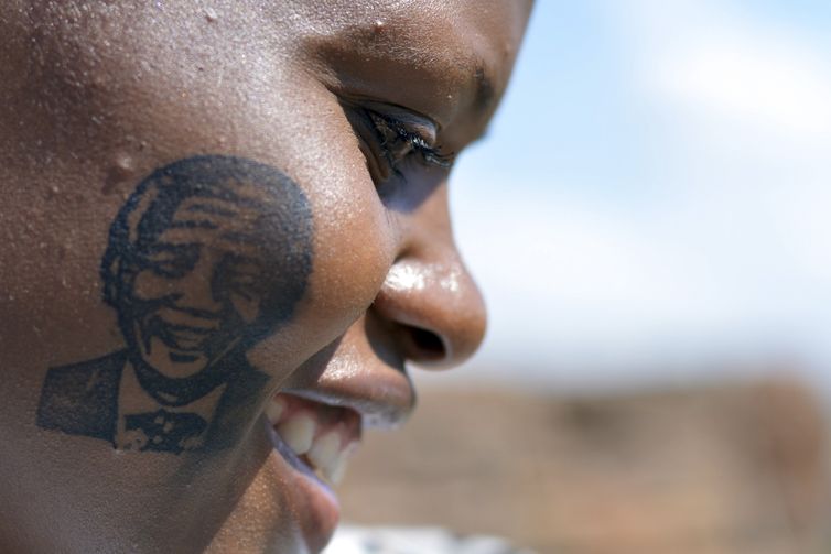 Saiba por que hoje é o Dia pela Eliminação da Discriminação Racial