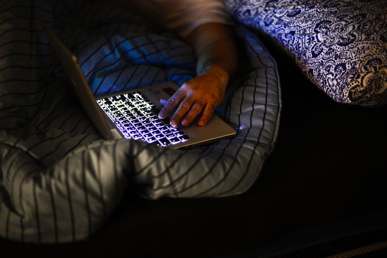Brasil é 5º país com mais denúncias de abuso sexual infantil online