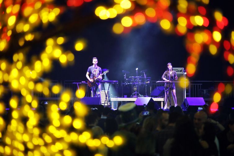 Dia Mundial da Propriedade Intelectual é celebrado no Rio